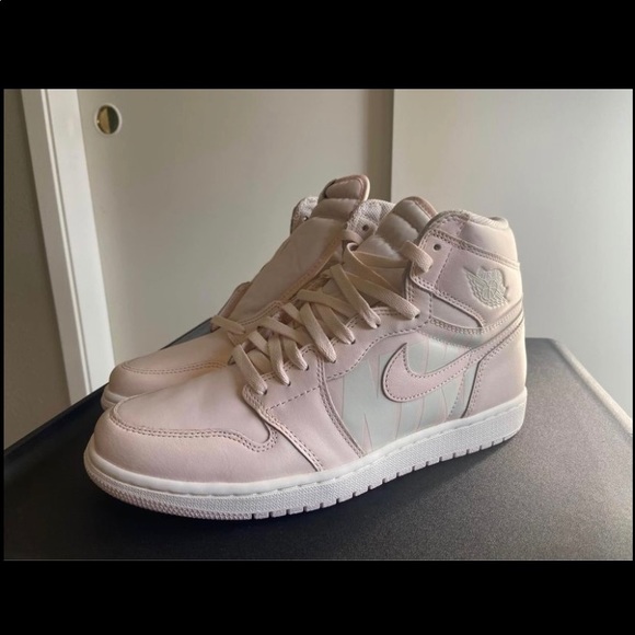 Jordan 1 OG High “Guava Ice”🧊🧊 Size 10.5 Men’s, Brand New, No Box, Authentic💯 - Picture 2 of 9